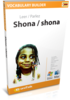 Vocabulary Builder shona