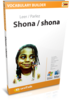 Apprenez shona - Vocabulary Builder shona