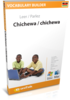 Apprenez chichewa - Vocabulary Builder chichewa
