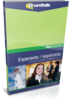Talk Business espéranto