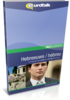 Apprenez hébreu - Talk Business hébreu