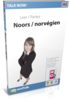 Apprenez norvégien - Talk Now! norvégien