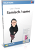 Apprenez langue samie - Talk Now! langue samie