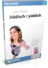 Apprenez yiddish - Talk Now! yiddish