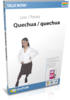 Apprenez quechua - Talk Now! quechua