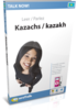 Apprenez kazakh - Talk Now! kazakh