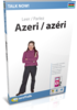 Apprenez azéri - Talk Now! azéri