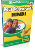 Vocabulary Builder hindi