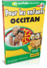 Vocabulary Builder occitan