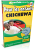 Apprenez chichewa - Vocabulary Builder chichewa