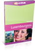 Talk More luxembourgeois