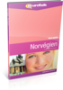 Apprenez norvégien - Talk More norvégien