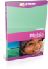 Apprenez malais - Talk More malais