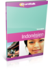Apprenez indonésien - Talk More indonésien