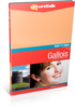 Apprenez gallois - Talk The Talk gallois