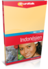 Apprenez indonésien - Talk The Talk indonésien