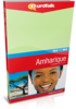 Apprenez amharique - Talk The Talk amharique