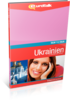 Apprenez ukrainien - Talk The Talk ukrainien