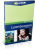 Talk Business luxembourgeois