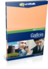 Apprenez gallois - Talk Business gallois