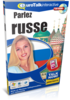 Talk Now! russe