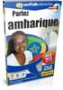 Talk Now! amharique