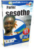 Talk Now! sesotho