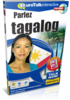 Talk Now! tagalog