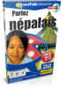 Talk Now! népalais