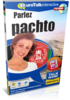 Talk Now! pachto