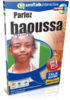 Talk Now! haoussa