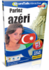 Talk Now! azéri