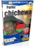 Talk Now! chichewa