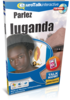 Talk Now! luganda