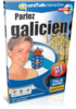Talk Now! galicien