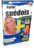 Apprenez suédois - Talk Now! suédois