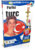 Apprenez turc - Talk Now! turc