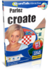 Apprenez croate - Talk Now! croate