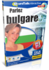 Apprenez bulgare - Talk Now! bulgare
