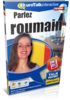 Apprenez roumain - Talk Now! roumain