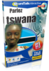 Apprenez tswana - Talk Now! tswana