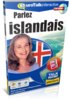 Apprenez islandais - Talk Now! islandais