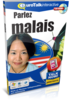 Apprenez malais - Talk Now! malais
