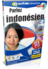 Apprenez indonésien - Talk Now! indonésien