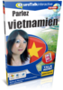 Apprenez vietnamien - Talk Now! vietnamien