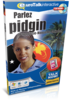 Apprenez pidgin (Papouasie-Nouvelle-Guinée)  - Talk Now! pidgin (Papouasie-Nouvelle-Guinée) 