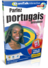 Apprenez portugais brésilien - Talk Now! portugais brésilien