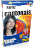 Apprenez cantonais - Talk Now! cantonais