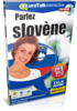 Apprenez slovène - Talk Now! slovène