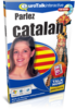 Apprenez catalan - Talk Now! catalan